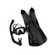 imageUrl_3