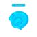 imageUrl_4