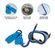 imageUrl_5