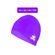 imageUrl_4
