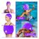 imageUrl_2