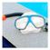 imageUrl_2