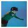 imageUrl_5