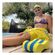 imageUrl_5