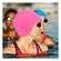 imageUrl_3