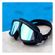 imageUrl_5