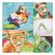 imageUrl_2