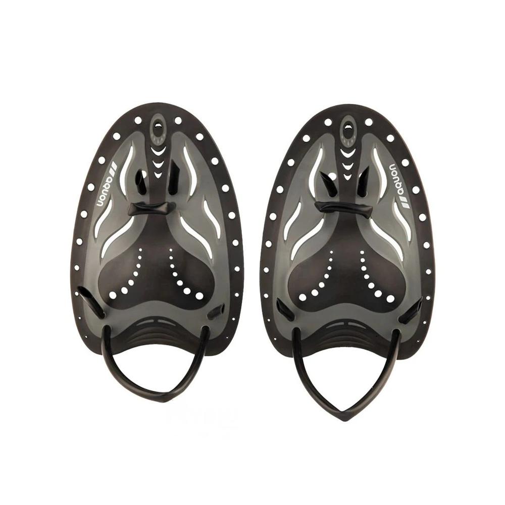 Implemento Acuatico para Mejora de Fuerza y Resistencia en Agua Y+Regalo Sticker