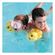 imageUrl_3