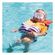 imageUrl_5