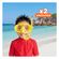 imageUrl_1