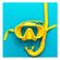 imageUrl_5