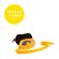 imageUrl_4
