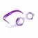 imageUrl_5