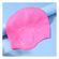 imageUrl_5