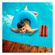 imageUrl_5