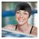 imageUrl_5