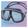 imageUrl_3