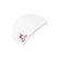 imageUrl_5