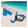 imageUrl_5