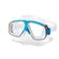 imageUrl_5