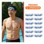 imageUrl_1
