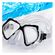 imageUrl_5
