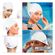imageUrl_2