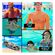 imageUrl_2