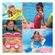 imageUrl_2
