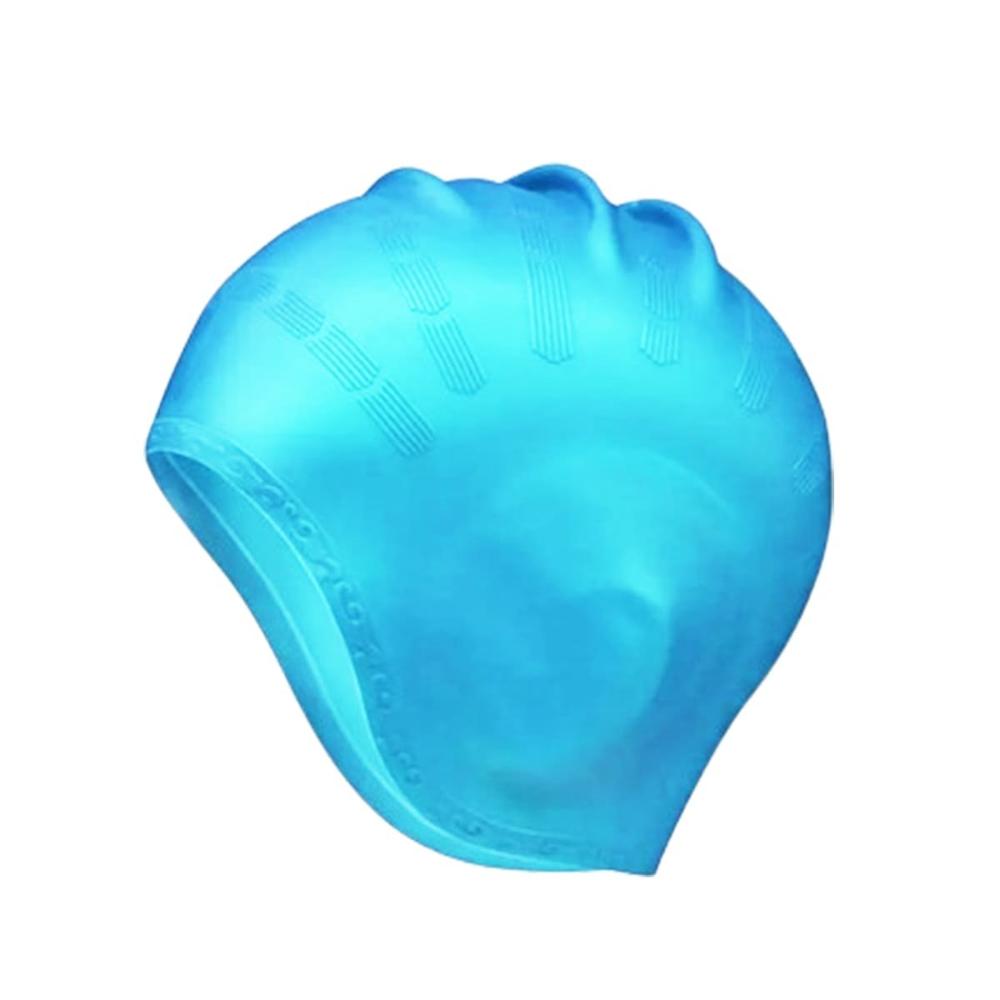 Proteccion Acuática para Aprender a Nadar con Ajuste Comodo Y+Regalo Sticker