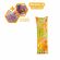 imageUrl_2