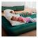 imageUrl_5