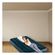 imageUrl_5