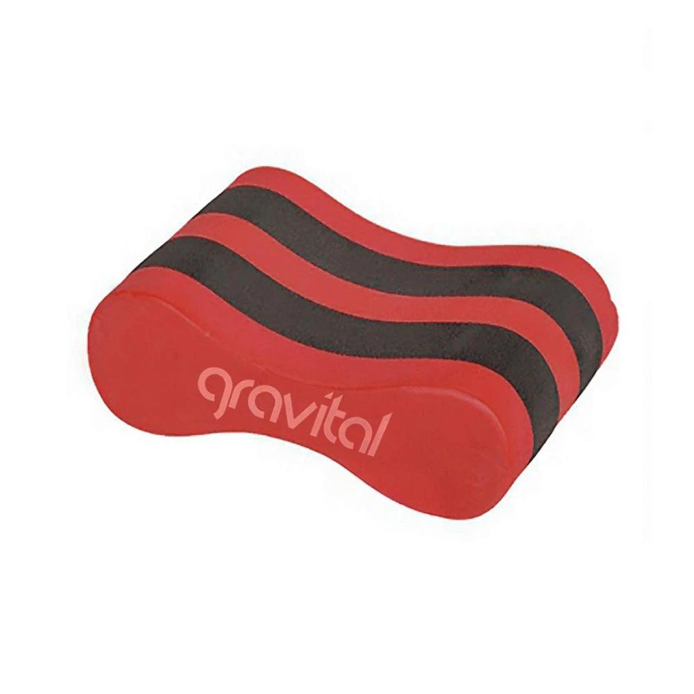 Elemento Seguro para Aprender a Nadar con Pull Boy Comodo Y+Regalo Sticker