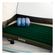 imageUrl_5