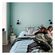 imageUrl_5
