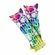 imageUrl_1