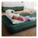 imageUrl_5