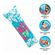 imageUrl_5