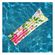 imageUrl_5