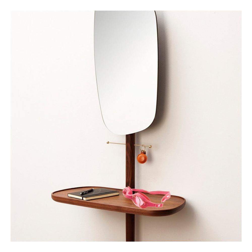 Lentes Acuaticos Rosado para Ninos con Ajuste Seguro para Natacion Y+Post It