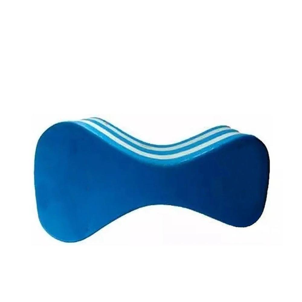 Elemento Seguro para Aprender a Nadar con Pull Boy Comodo Y+Regalo Sticker