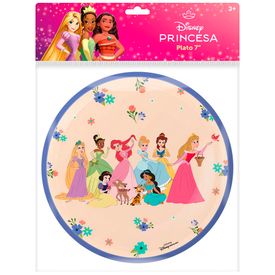 image-1d048cd56cd74de289d558370cb66477