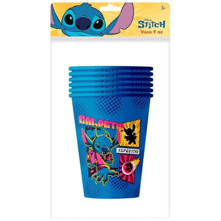 image-db54b985274a49af97ceb2f0136ac90f