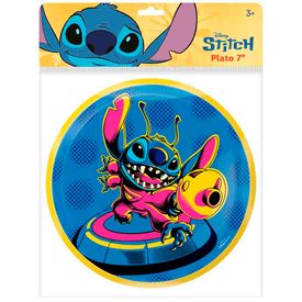 image-d485a10a941845329cf104c0bf6009e1