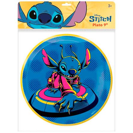 image-47b72bf1c31942289ef2bbe3eb63a0af