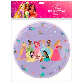 image-315a6ebfb74f491b8b2701a241baa9c6