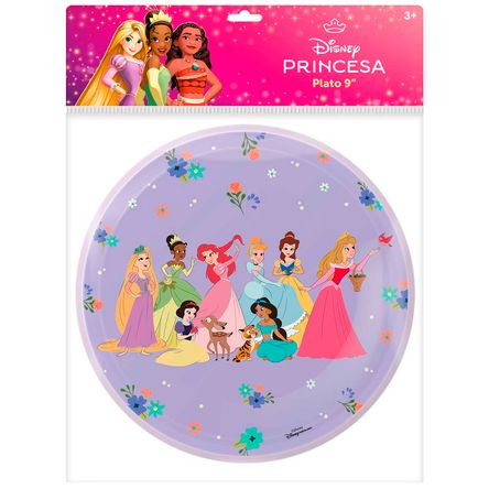 image-315a6ebfb74f491b8b2701a241baa9c6 image-315a6ebfb74f491b8b2701a241baa9c6