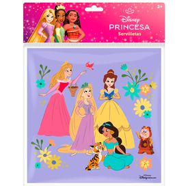 image-c1bdfd7dd78a4d14a93d93b486b6db7c